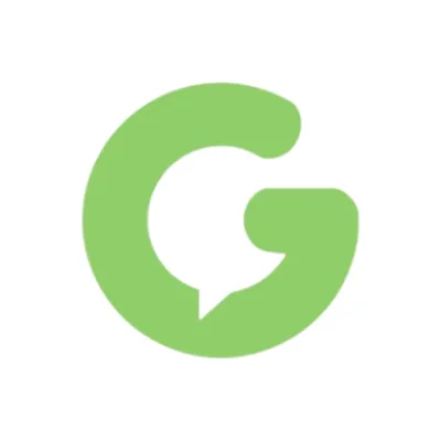 GreenWix