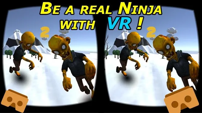 Скриншот 2/4