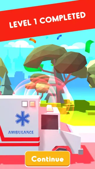 Скриншот 5/6