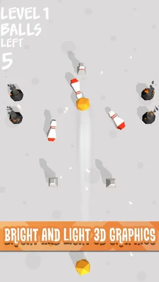 Скриншот 4/4