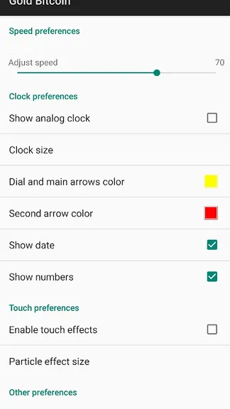 Скриншот 2/7