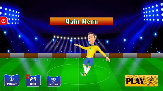 Скриншот 3/4