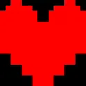 Undertale 