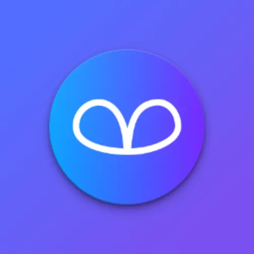 Juvert - социальная сеть — скачать для Android 4,9★ бесплатно 📱 в RuStore