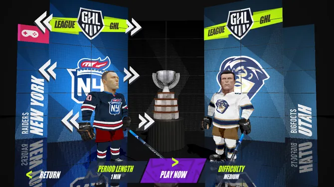 Скриншот 2/7