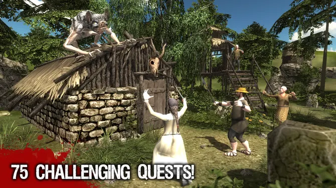 Скриншот 5/5