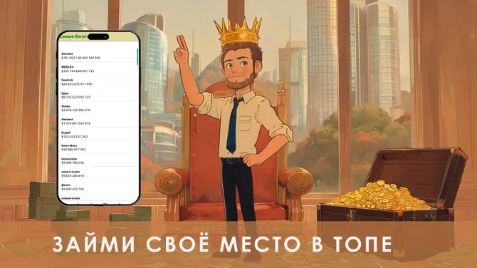 Скриншот 7/7