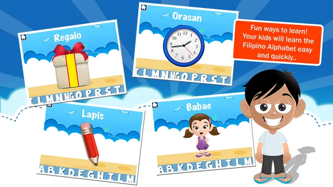 Скриншот 1/3