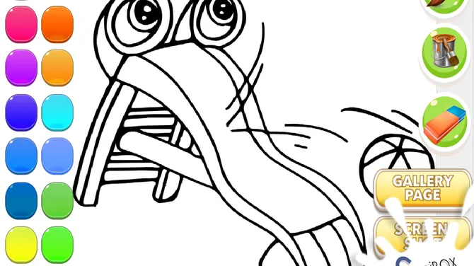 Скриншот 6/10