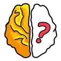 Brain Out: Can you pass it? логотип