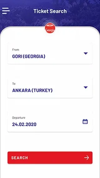 Скриншот 1/3