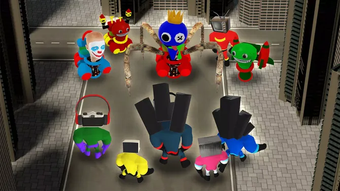 Скриншот 2/3