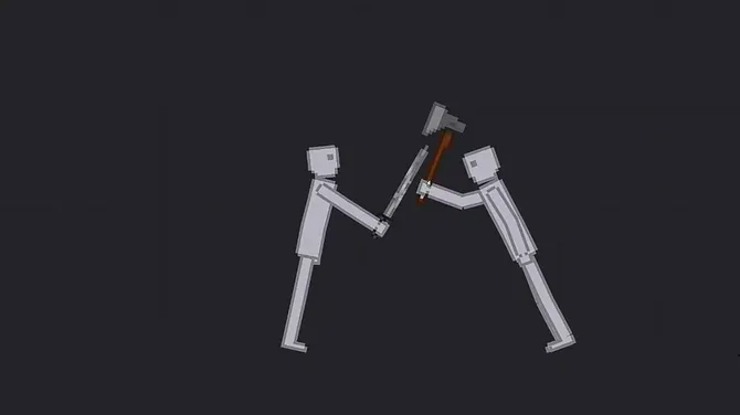 Скриншот 3/5