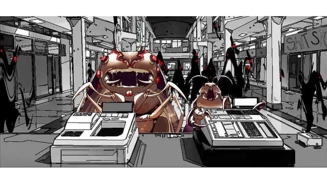 Скриншот 2/6