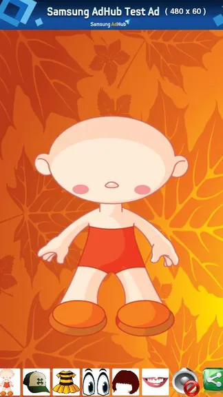 Скриншот 2/8