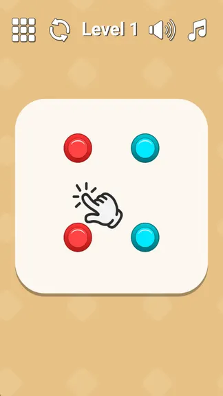 Скриншот 3/5