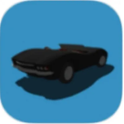 Racing Game 3D