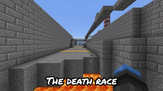 Скриншот 4/4