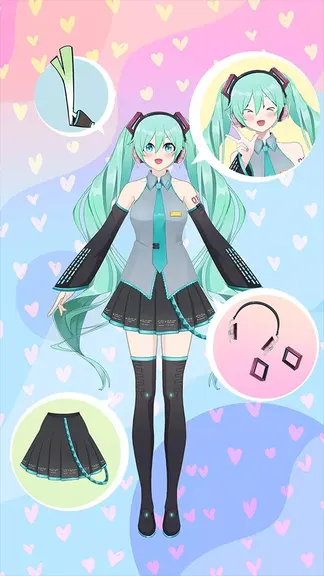 Скриншот 2/5