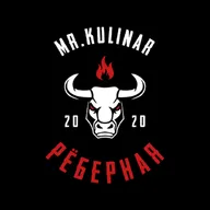 Реберная Mr.Kulinar