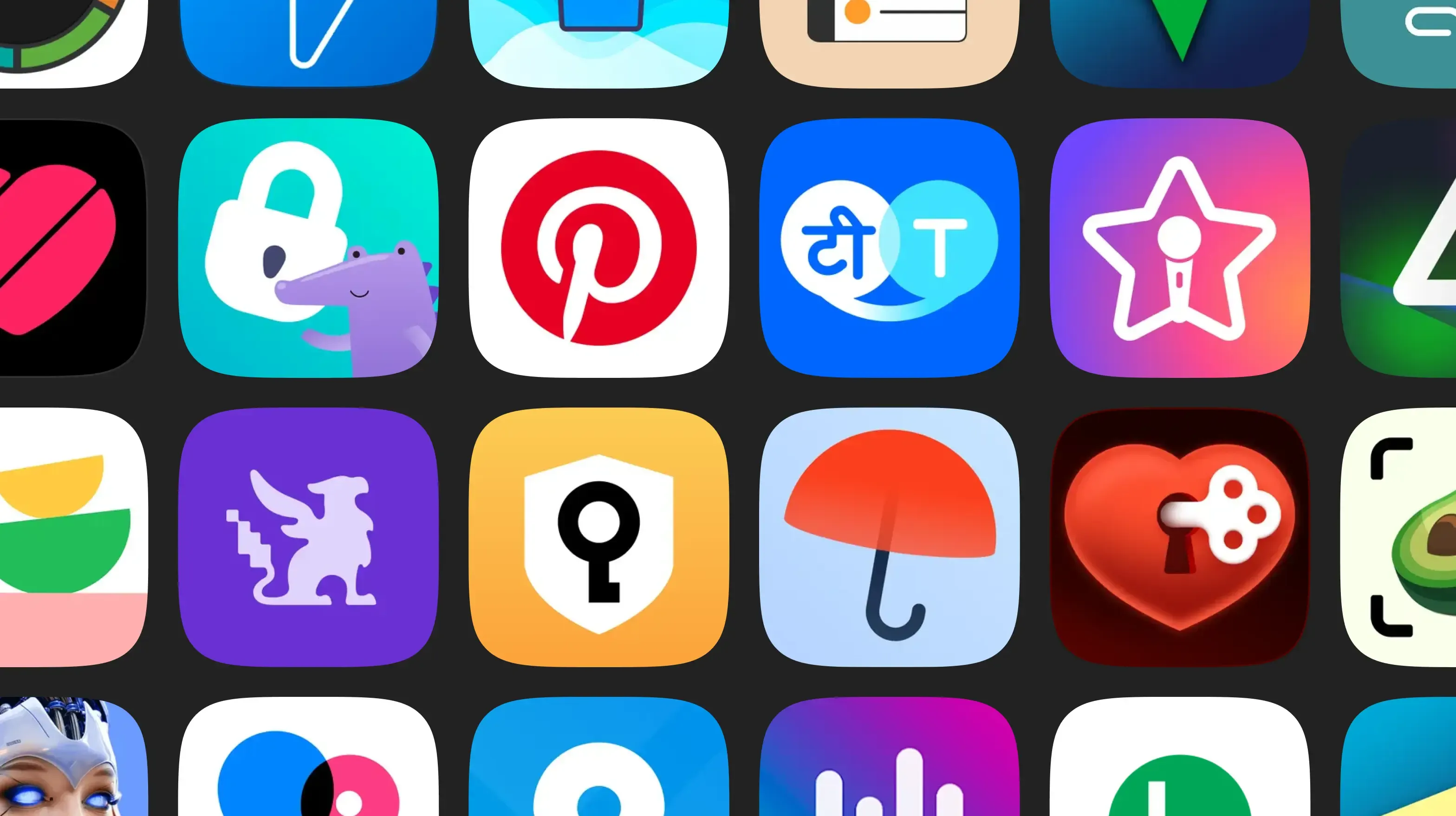 7faf2076-507a-4a34-b1b4-95a20f3c51d9