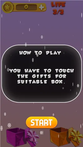 Скриншот 2/3