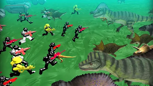 Скриншот 3/10