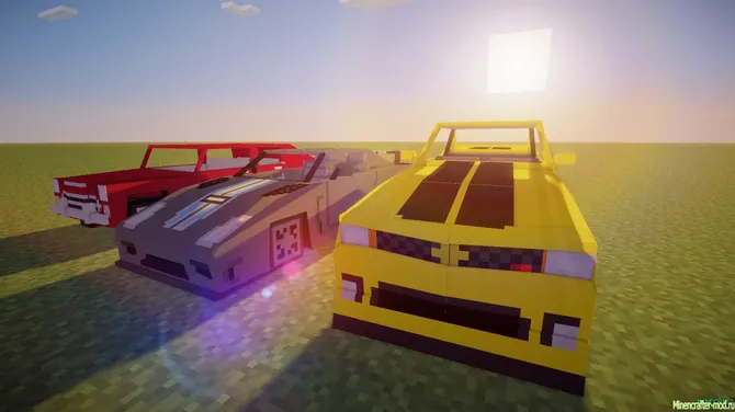 Скриншот 4/8