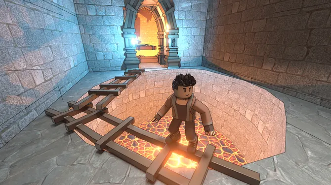 Скриншот 4/6