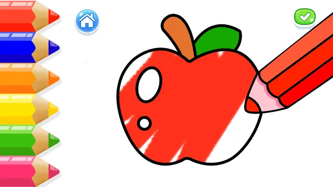 Скриншот 2/8