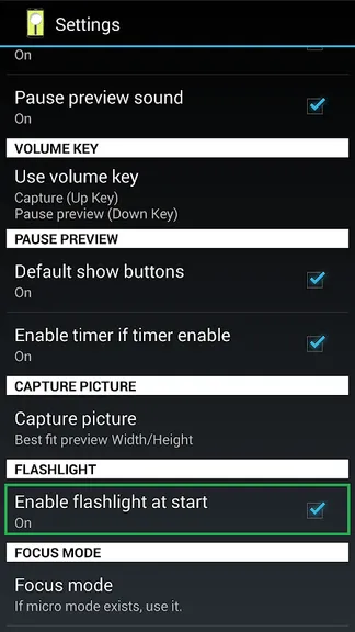 Скриншот 4/5