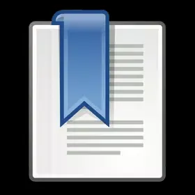 Document Viewer: PDF, DjVu,...