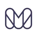 ВМУЗЕЙ считыватель логотип