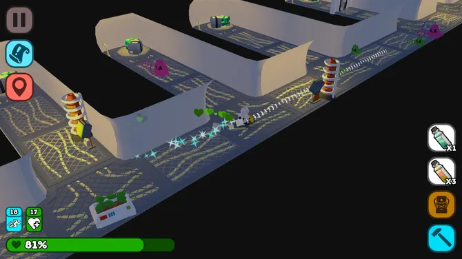 Скриншот 7/7