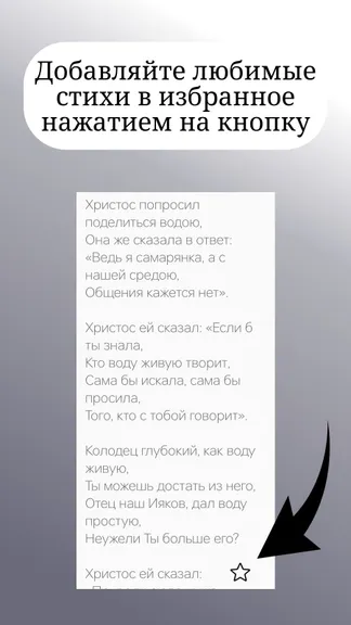 Скриншот 3/3