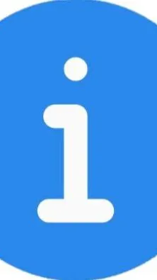 Скриншот 1/1