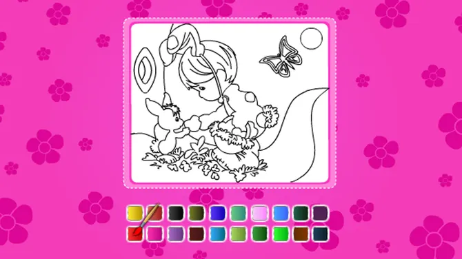 Скриншот 5/6