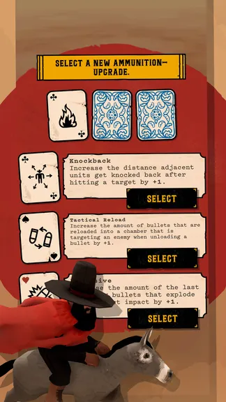 Скриншот 4/6