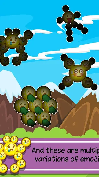 Скриншот 4/4