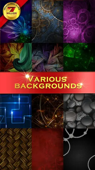 Скриншот 3/7