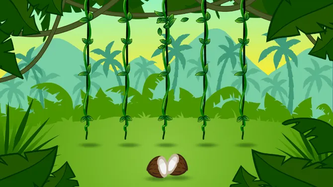 Скриншот 5/5