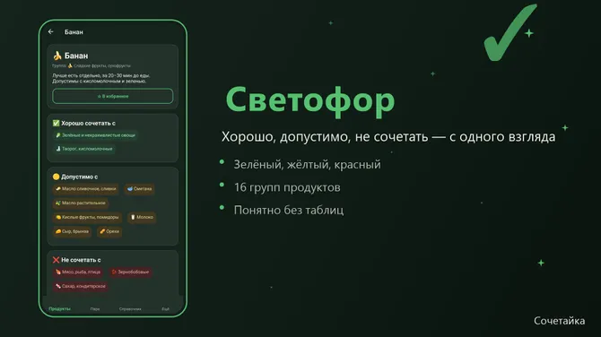 Скриншот 2/4