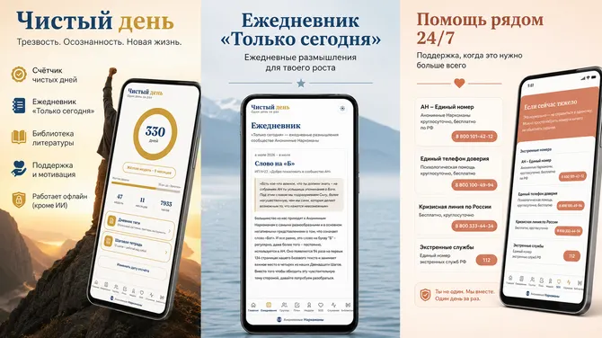 Скриншот 3/4