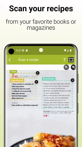 Скриншот 6/7