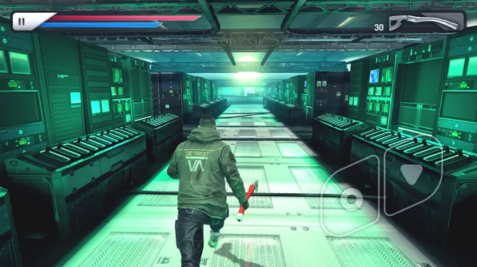 Скриншот 1/7