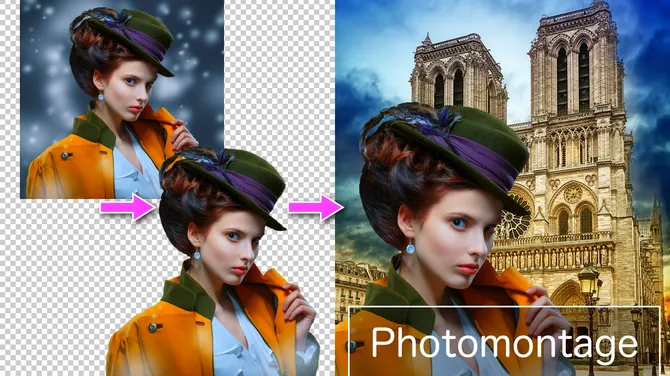 Скриншот 1/3