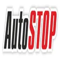 АвтоСтоп логотип