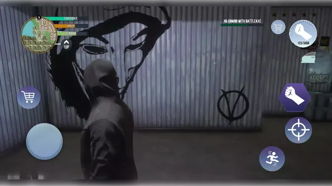 Скриншот 1/3