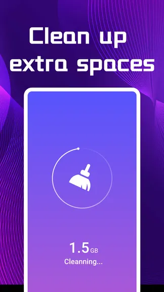 Скриншот 5/5