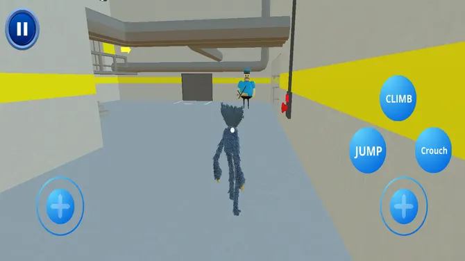 Скриншот 6/7